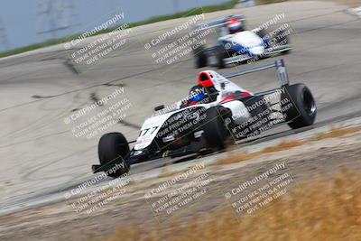 media/Apr-30-2023-CalClub SCCA (Sun) [[28405fd247]]/Group 4/Outside Grapevine/